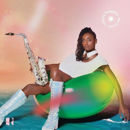 Lakecia-Benjamin-We-Dream-24BIT-WEB-FLAC-2026-ENRi-CH.jpg