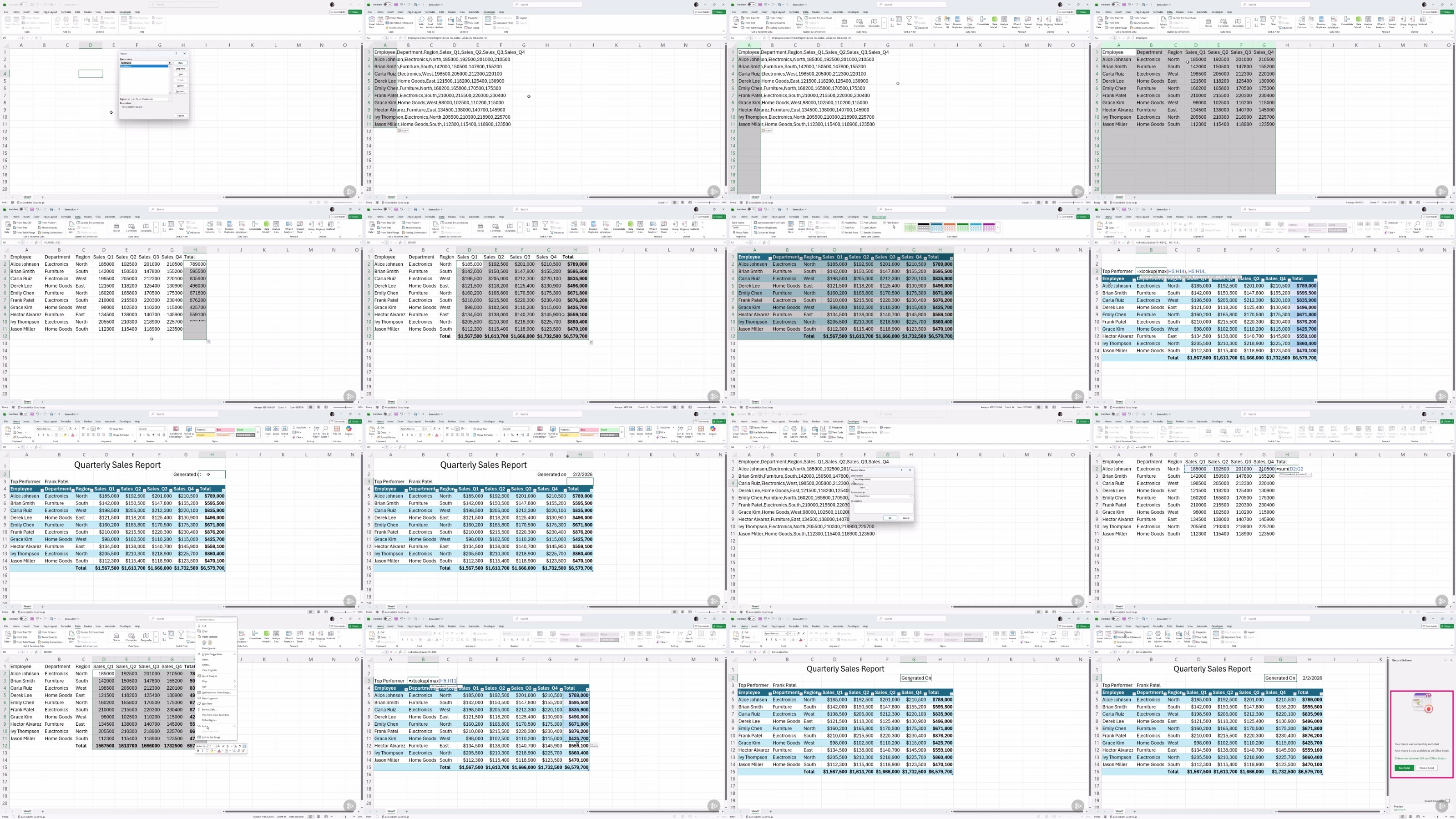 ppIp09PR_o.jpg