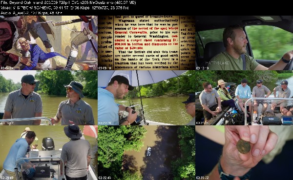329425049_beyond-oak-island-s03e09-720p-hevc-x265-megusta.jpg