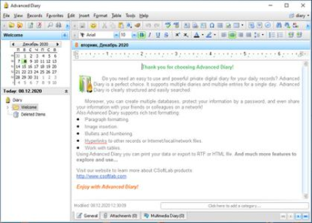 e2479f91-84fd-4de0-8380-f562a11bfed9.png