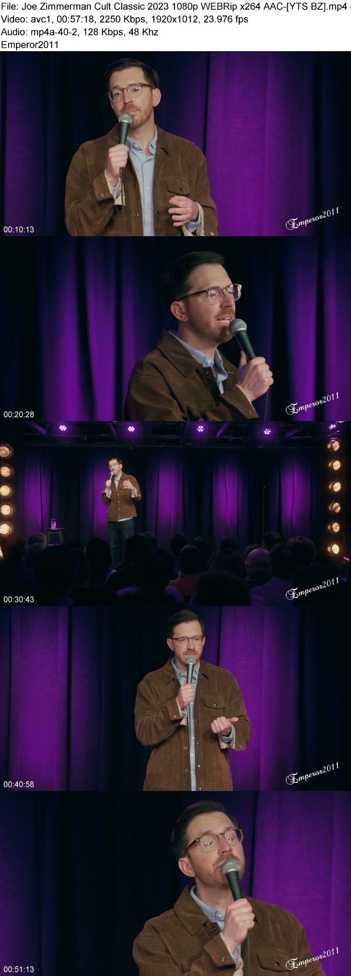 HD5ZwIDn_o.jpg