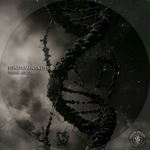 00-fundamentalist-tudak-jenom-hws212-single-web-2026-cover.jpg