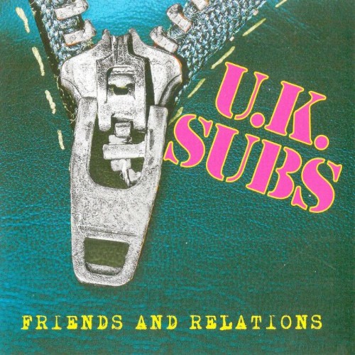 UK-Subs-Friends-and-Relations-WEB-2025-SDR.jpg