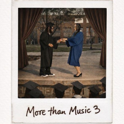 Shordie-Shordie-More-Than-Music-3-WEB-2026-ENRi-CH.jpg