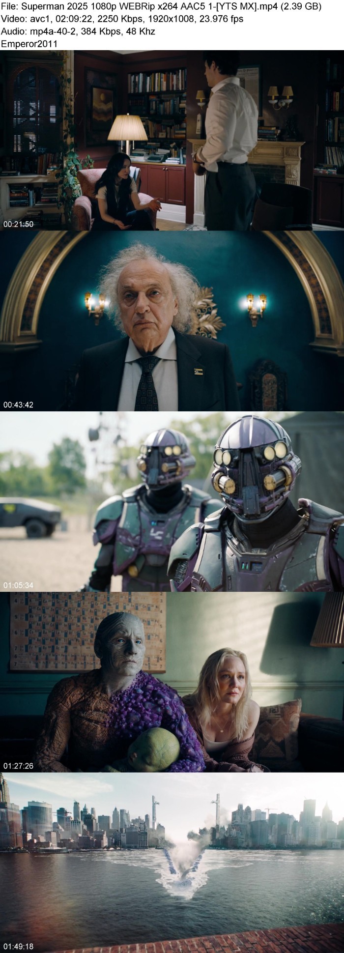quKIyrTx_o.jpg