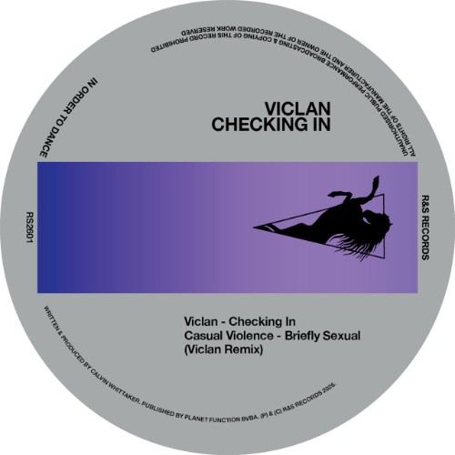 Viclan-Checking-In-RS2601-WEB-2026-BB.jpg