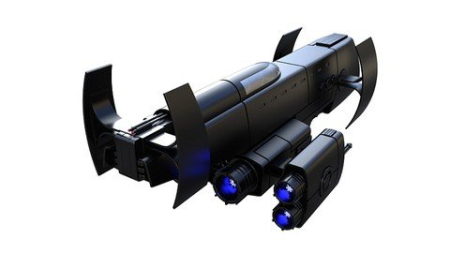 3be29f3d-7932-4494-a814-fccbc48dbc81.png
