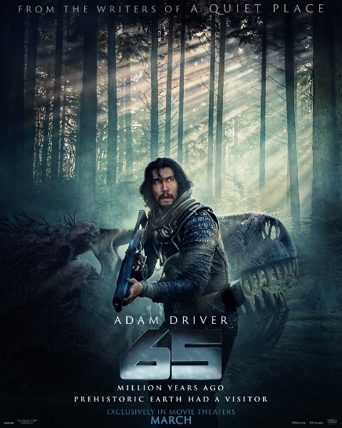 363550005_65-2023-1080p-10bit-bluray-6ch-x265-hevc-psa.jpg