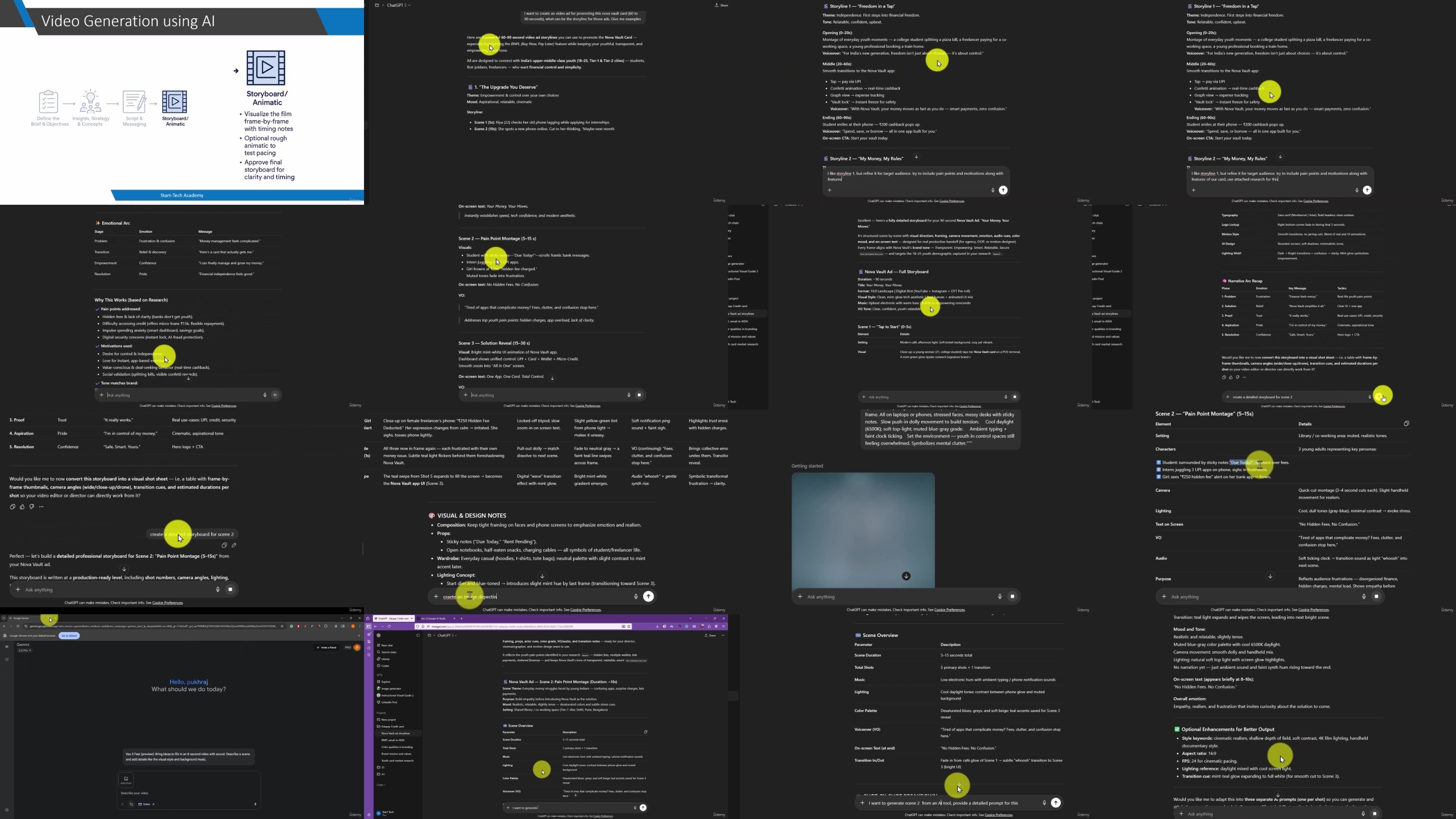 UpLx8HXu_o.jpg