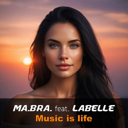 Ma-Bra-feat-Labelle-Music-Is-life-3618110254113-WEB-2026-Zz-Zz.jpg