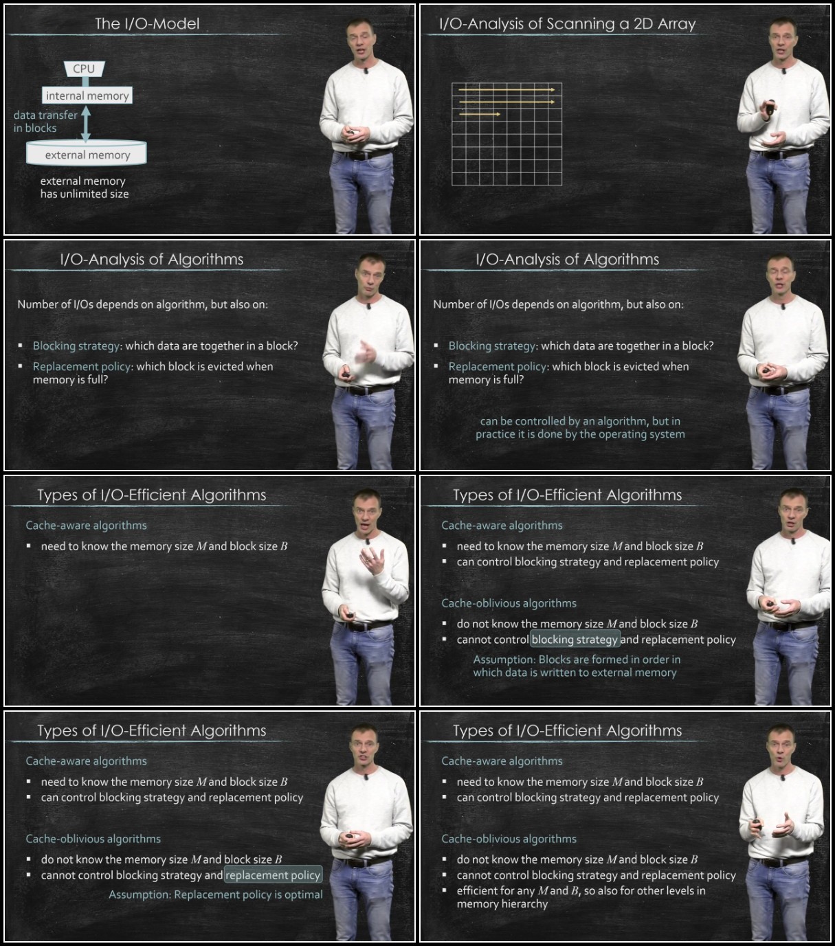 PPb3QwTr_o.jpg