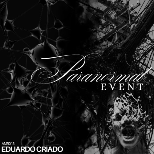 00-eduardo-criado-paranormal-event-amr018-web-2026-cover.jpg