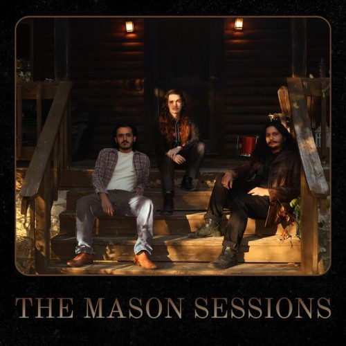 Arbiter-The-Mason-Sessions-24BIT-WEB-FLAC-2026-STONERD.jpg