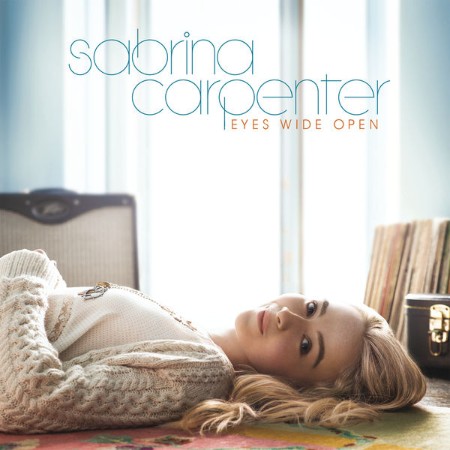 Sabrina-Carpenter-Eyes-Wide-Open-2015-Pop-Flac-16-44.jpg