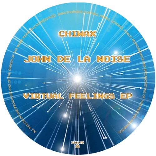John-De-La-Noise-Virtual-Feelings-EP-CHIWAX026LTD-WEB-2026-BB.jpg