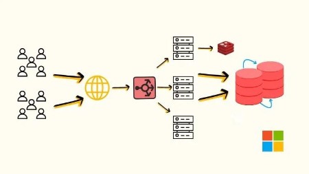 674241332_yxusj-2xv661po53vs.jpg