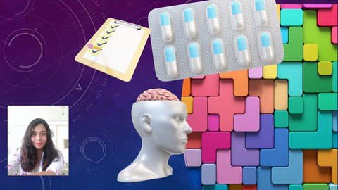 p-Yd-Mz-NVu125-NFO2p-E1hp-SKP5e-Yem-H0-US.jpg