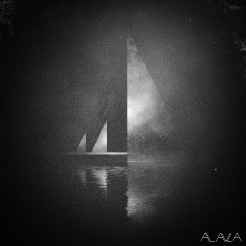 Bouras-Mirage-Extended-Mix-ALAU337-SINGLE-WEB-2026-AOV.jpg