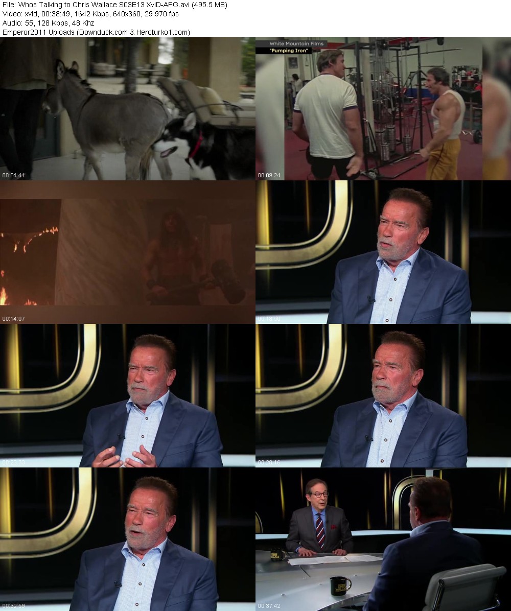 360823356_0jb98jrw4hxs.jpg