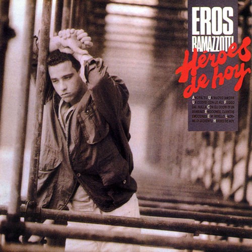 1986-Heroes-de-hoy.jpg