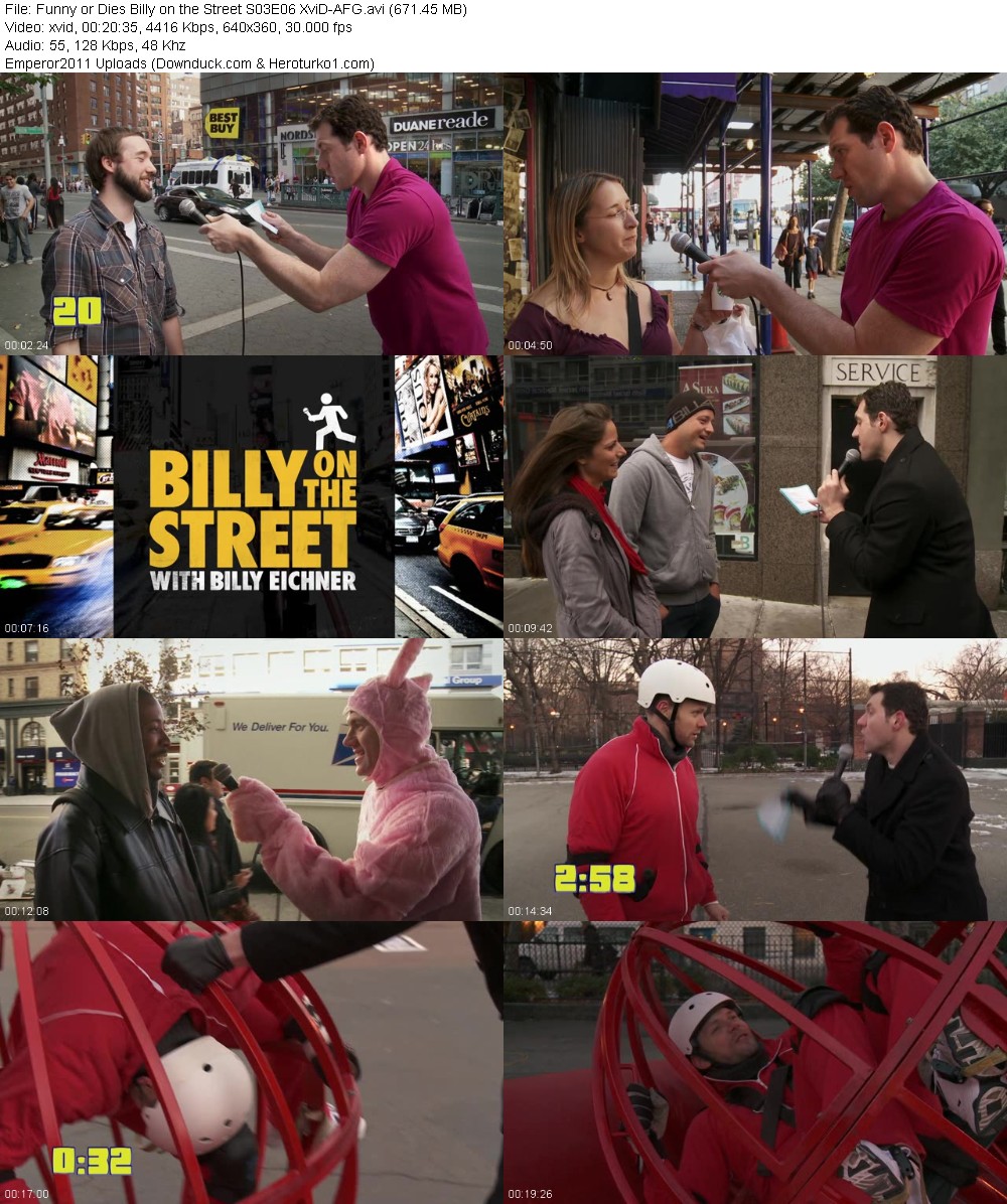 337485881_9in0qa2r5sxd.jpg