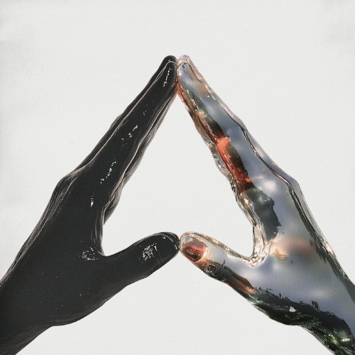 Imbermind-Never-Ending-Remixed-Pt-3-RMND004-WEB-2026-YALLA.jpg