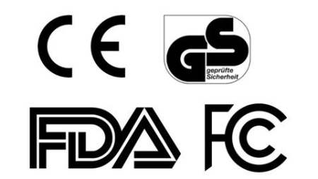 aaaa4dce-0af9-46db-8cd8-c06cfb461950.png
