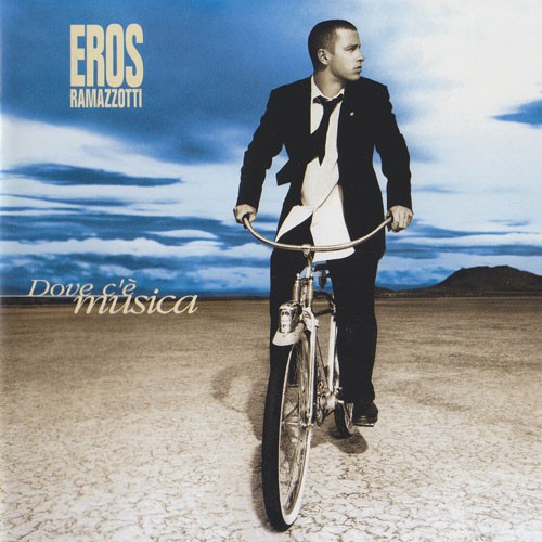 1996-Dove-ce-musica.jpg