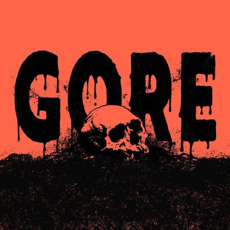 Cult-Member-GORE-16-BIT-WEB-FLAC-2025-OBZEN.jpg