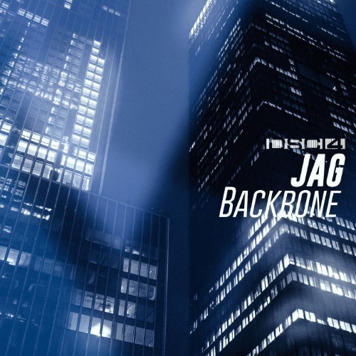 00-jag-uk-backbone-ep-dsci4059-web-2026-cover.jpg