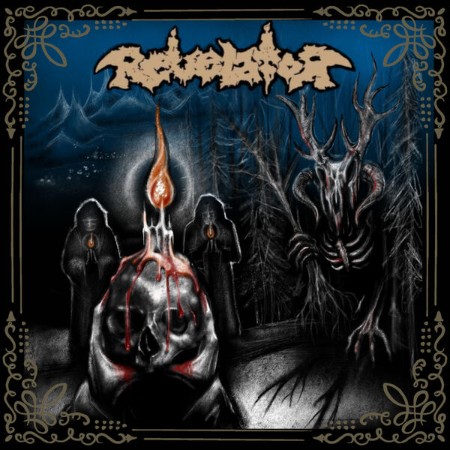Revelator-Light-the-Devils-Fire-16-BIT-WEB-FLAC-2025-MOONBLOOD.jpg