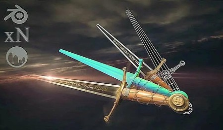 Intermediate-Game-Asset-Creation-3-D-Modeling-in-Blender.jpg