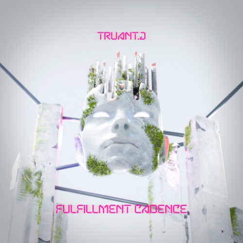 00-truant-j-fulfillment-cadence-truant006-web-2026-cover.jpg