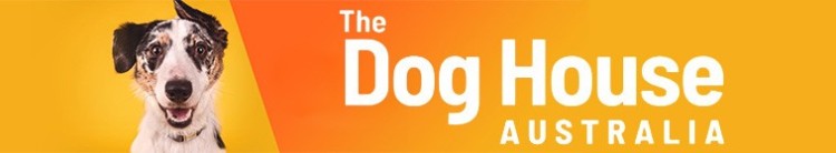 334980627_kps15kc3ulg1.jpg