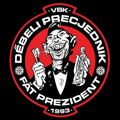 Debeli-Precjednik-Fist-From-East-Remastered-2026-WEB-2026-SDR.jpg
