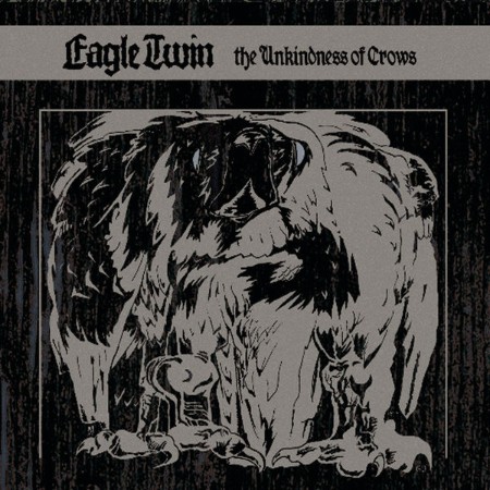 Eagle-Twin-The-Unkindness-Of-Crows-16-BIT-WEB-FLAC-2009-STONERD.jpg