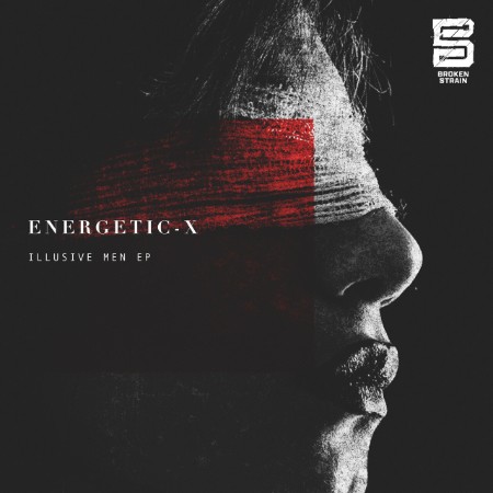 Energetic-X-Illusive-Men-EP-BSR029-WEB-2025-WAV.jpg