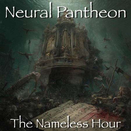 Neural-Pantheon-The-Nameless-Hour-WEB-2025-ENTi-TLED.jpg