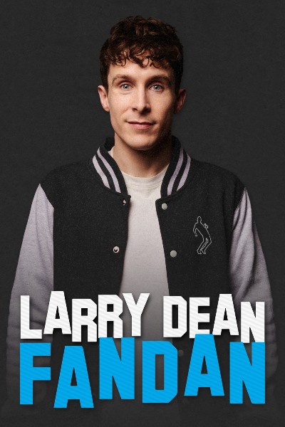 364683021_larry_dean_fandan_2023_1080p_web-dl_x264-citidel.jpg