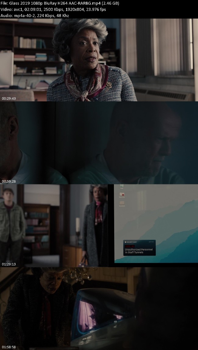 365852407_glass-2019-1080p-bluray-h264-aac-rarbg.jpg