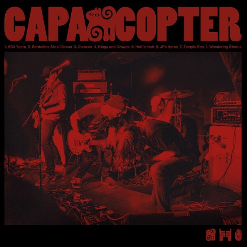Capacopter-Capacopter-24BIT-WEB-FLAC-2026-STONERD.jpg
