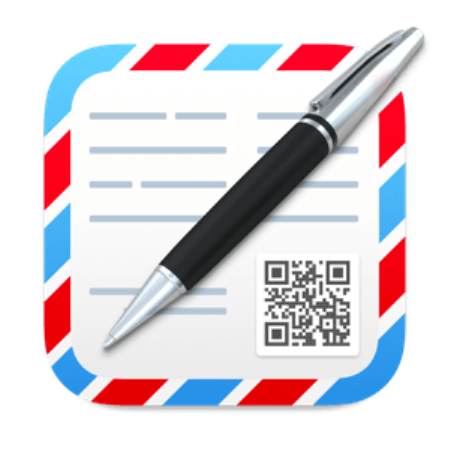 63f2a47d-7959-418e-92ca-b98a7822e5ec.png