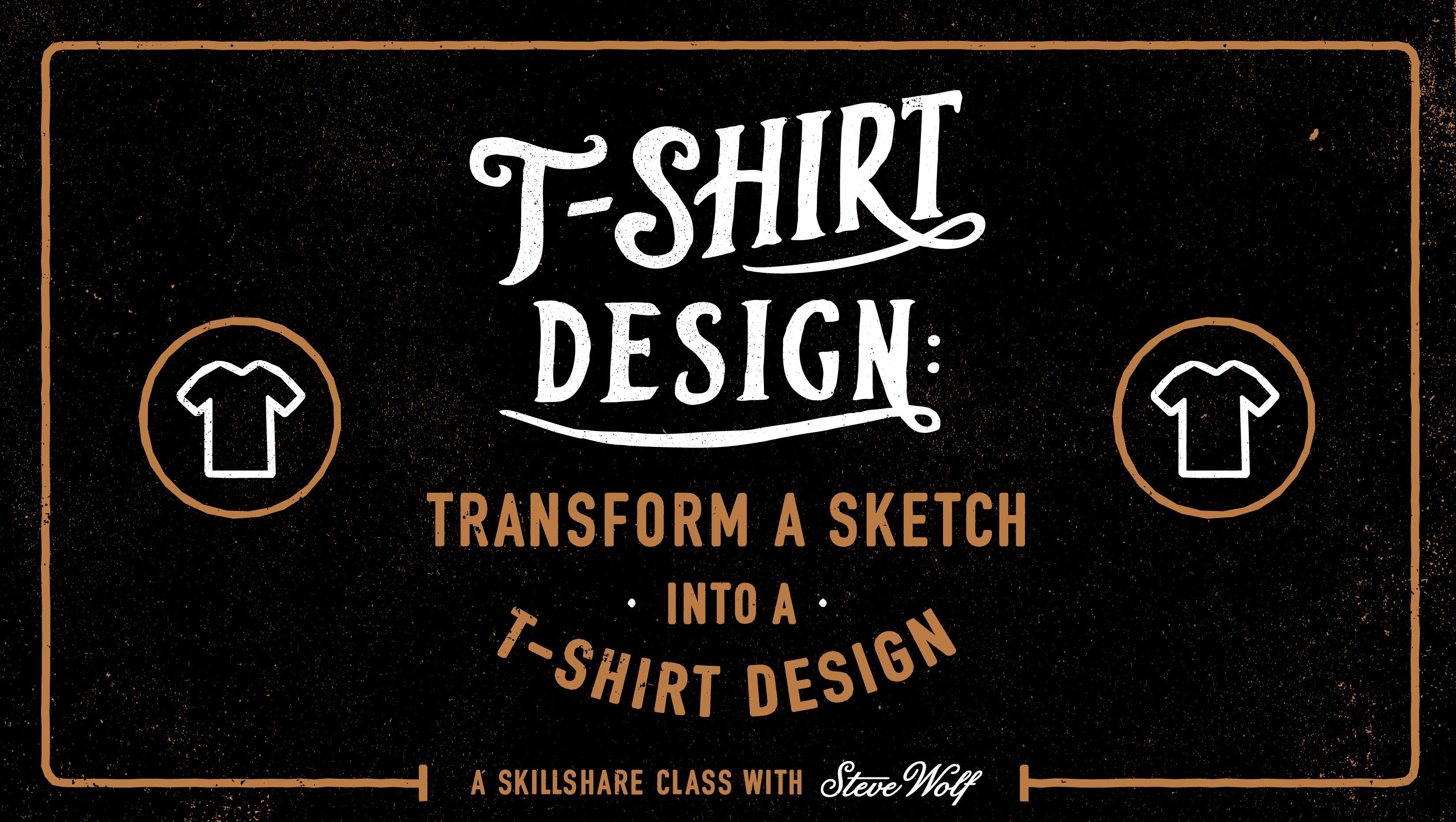 www.skillshare.com