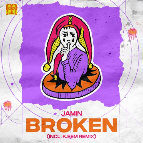 00-jamin-broken-mrgnl039-web-2026-cover.jpg