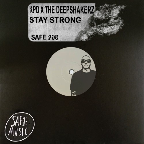 00-kpd-x-the-deepshakerz-stay-strong-web-2026-idc.jpg