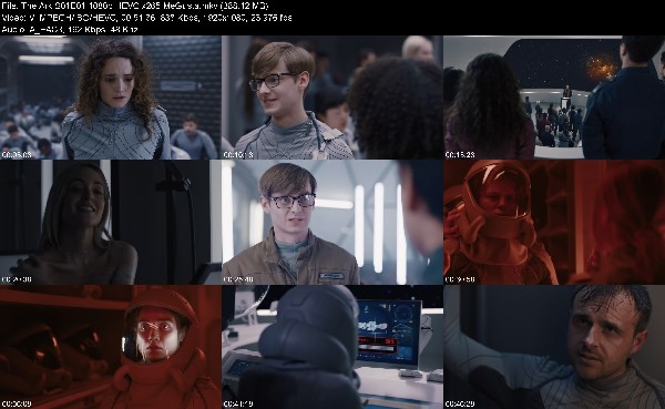 333824252_the-ark-s01e01-1080p-hevc-x265-megusta.jpg