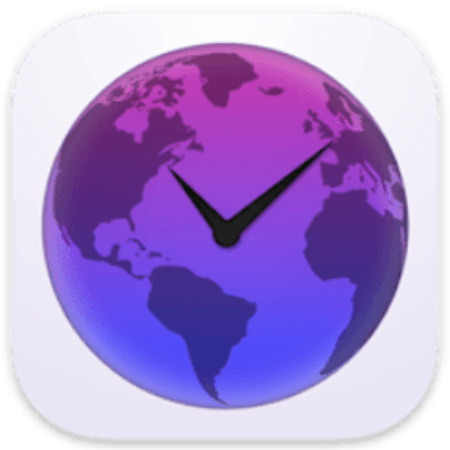 50e4ac1d-1136-4d83-83ec-bd15ce42240f.png