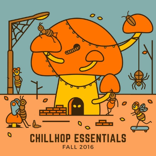 2016-Chillhop-Records-Chillhop-Essentials-Fall-2016.jpg