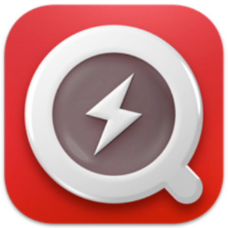 ecba7a25-6a5f-4796-8147-4dcd88cfadb4.png