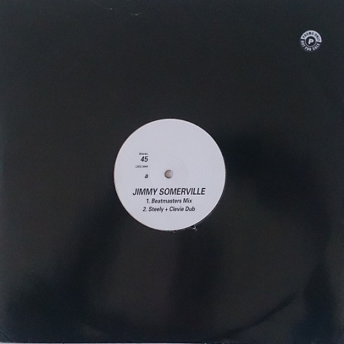 1995-Hurt-So-Good-LXDJ364-Promo-12-inch.jpg